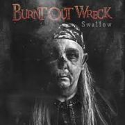 Review: Burnt Out Wreck - Swallow